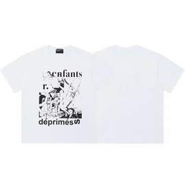 Picture of Enfants Riches Deprimes T Shirts Short _SKUEnfantsRichesDeprimesS-XLcktx611915031